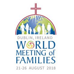 WMOF2018-Dublin-Ireland