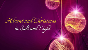 Advent-Christmas-banner-EN 960x540
