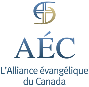 Evangelical Fellowship logo FR 2019 web