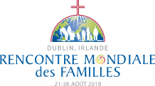 RMF 2018 logo-FR