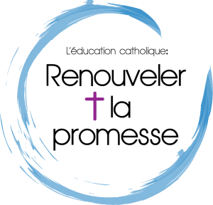 Renewing-The-Promise-Final-Logo-French-300x288