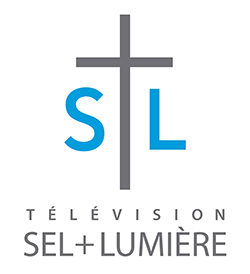 SL logo press FR-petit