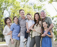 lifeandfamilyimage