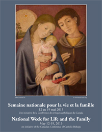 2013_famille_family-affiche_poster