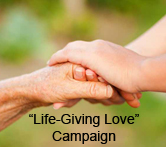 life-giving-en