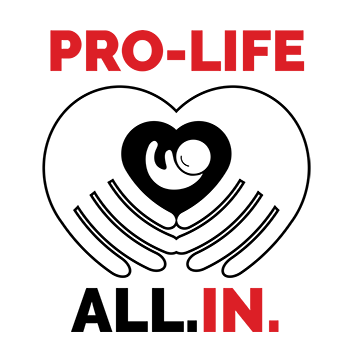 2018-Logo-March For Life