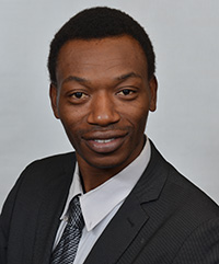 Kabeya Patrick-web