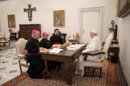 Presidency2018 2 VaticanMedia web