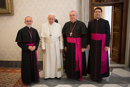 Presidency2018 VaticanMedia web