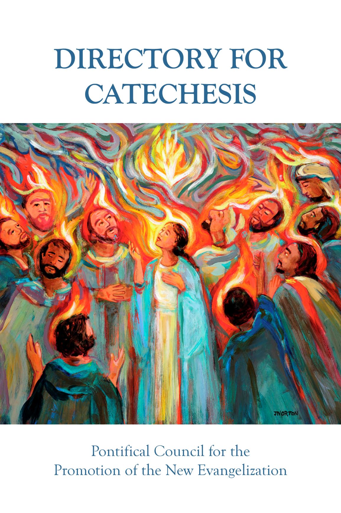 new directory for catechesis 2020 pdf download
