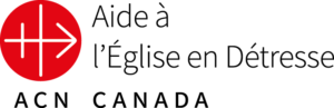 Logo_AED_Canada