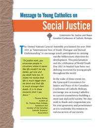 Message_Social_Justice_ENG-Cover