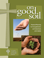 On Good Soil
