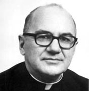 burke