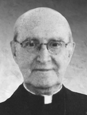 landriault