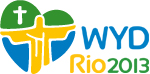2013wyd