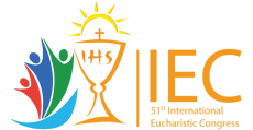2016-iec-logo