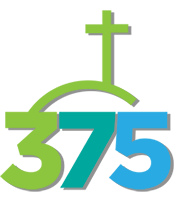 375 Montreal-logo