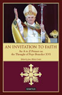 An_invitation_to_faith