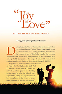 COLF The Joy of Love-EN