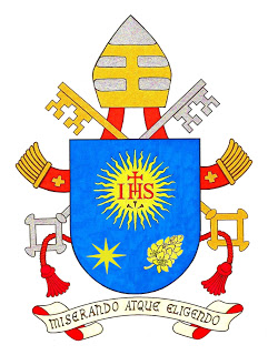Coat_of_Arms_Pope_Francis