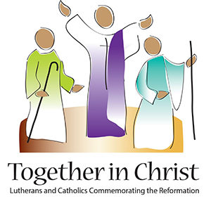 Logo 500e Reformation