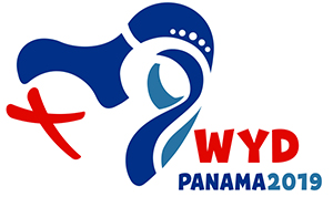 Logo WYD 2019-web