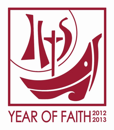 Logo_Year_of_Faith_2012-2013