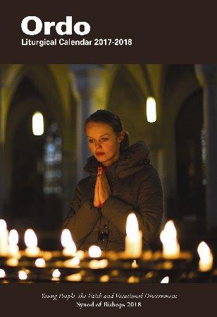 Ordo2018-EN