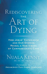 Rediscovering the Art of Dying