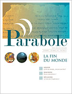 Revue_Parabole