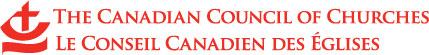 canadiancouncil_logo