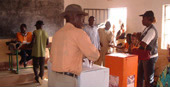 electionsRDC2011-fr