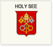 holy_see