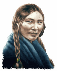 kateri