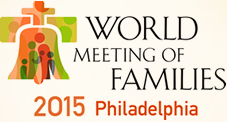 logo WMF 2015-EN