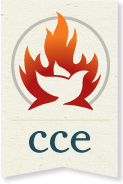 logo_cce_en