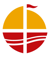 IEC 2008 logo