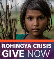 rohingya btdon185x200 en