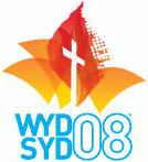 wyd2008.jpg