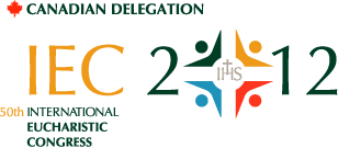 logo-cei2012-en
