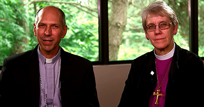 Anglican-Catholic Dialogue Co-Chairs-2