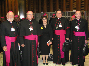 CDN_Delegation_Synod_2012-2