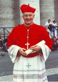 Cardinal-Ouellet