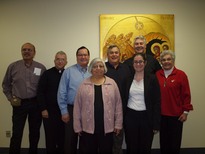 Conseil_autochtone_catholique_du_Canada-2011