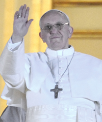Pope_Francis_Pape_Franois