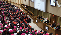 Synode_2012