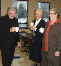 coffee_break.jpg coffee_break.jpg