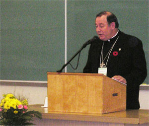 colli_forum2006
