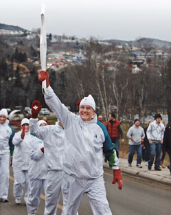 crosby_torch.jpg